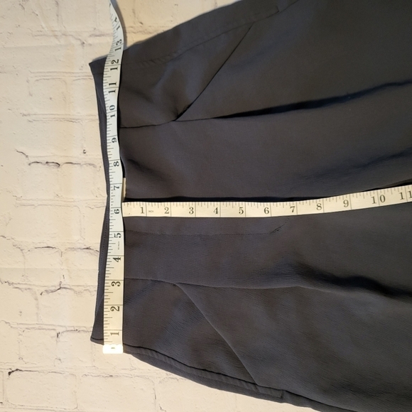 Aritzia Wilfred Pant Size 00 - Picture 7 of 10